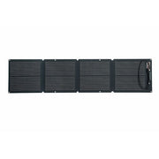 EcoFlow 110W Portable Solar Panel