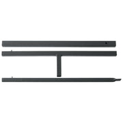 MOJO Outdoors Baby MOJO Motorized Duck Decoy - Drake