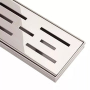 Signature Hardware SH439070SS 60