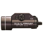 Streamlight TLR-1S Tactical Weapon Light