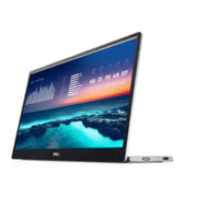 Dell C1422h FHD 14.0
