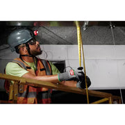 Milwaukee 48-73-7000 Small High Dexterity Cut 6 Resistant Nitrile Dipped Outdoor & Work Gloves, A6, Small 6 Pack