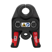 Milwaukee 49-16-2650B M18 1/2