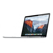 Apple MJLQ2LL/A MacBook Pro 15.4