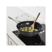Cuisinart Green Gourmet Hard Anodized Eco Friendly Non-Stick 12