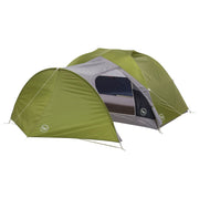 Big Agnes TBTH220 Blacktail Hotel 2 2-Person Tent
