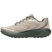 Merrell Morphlite Trail Running Shoes for Men - Stone - 9M
