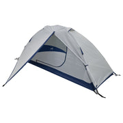 Alps Mountaineering Lynx 1-Person Tent