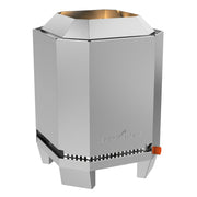 Blackstone 5912 Adventure Ready 7