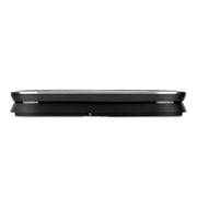 EPOS Expand 80T Bluetooth Speakerphone with Six Adaptive Beamforming Microphones, USB-C and Bluetooth Connectivity, Microsoft Teams Certified, Blue