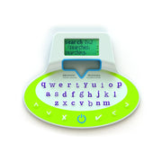 If 35001 Children's Electronic Dictionary with Oxford Primary Dictionary 30,000 Words Multicolor