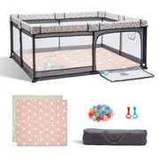 Zilla 100549760 QuickBuild Terrarium 48