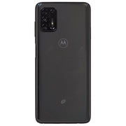 Motorola SMMTXT2115DGP5 Moto G Stylus 6.8