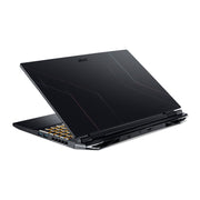 Acer AN515-58-75NM Nitro 15.6