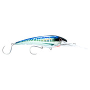 Nomad Design DTX Minnow HD Trolling Minnow - Spanish Mackerel - 9