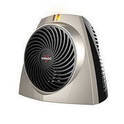 Vornado VH203 Personal Heater