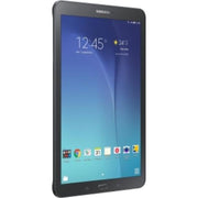 Samsung Galaxy Tab E 9.6