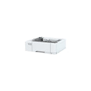 Xerox 550-Sheet Paper Tray with Integrated 100-Sheet Bypass Tray, Black, Compatible with VersaLink C415 and C410, 097N02468