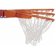 Lifetime 5000 Slam-it Pro Basketball Rim,