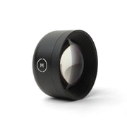 Moment Tele 58mm Mobile Lens T-Series, Black, Optical Zoom, Fixed Focus, 130-104
