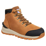 Carhartt Men's Gilmore Waterproof 5