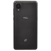 TCL A3 5.5
