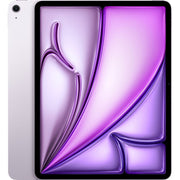 Apple iPad Air (11