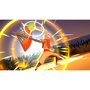 Nickelodeon Extreme Tennis: Next! (Nintendo Switch)