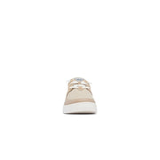 Columbia Men's PFG Boatside Relaxed Boat Shoes, Wide Fit, Ancient Fossil Cypress, Size 14, 206307
