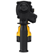 DEWALT DCH133B 20V Max XR Brushless 1 D-Handle Rotary Hammer Drill
