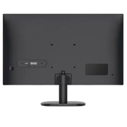 onn. 100140682 24 in/61 cm FHD 1080p 100Hz LED Bezel-less Monitor