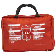 Adventure Medical Kits Sportsman 200 Medical First-Aid Kit