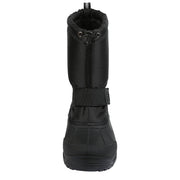 Northside Leavenworth Insulated Pac Boots for Men - Onyx - 13M