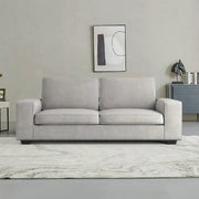 Ingalik Wy-Sofa-92001-Gray-3 88.58