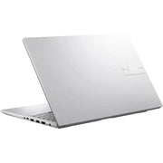 ASUS F1504VAP-WH56 Vivobook 15 15.6