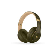 Beats by Dr. Dre Studio3 Wireless Camo Over Ear Headphones MWUH2LL/A