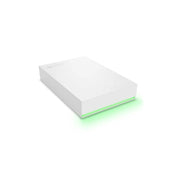 Seagate STKX5000100 Game Drive for Xbox 5TB External USB 3.2 Gen 1 Portable Hard Drive