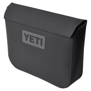 YETI SideKick Dry Waterproof Bag - Charcoal - 6L