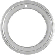 Coast To Coast IWC1515D3 Wheel Trim Ring Set