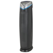 Guardian Technologies AC5250PT 3-in-1 Air Cleaning System Air Purifier