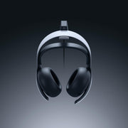 Sony PULSE Elite Wireless Gaming Headset, Planar Magnetic Drivers, AI Noise Rejection, Bluetooth 5.0, USB-C Charging, White, B0G5SCBH91