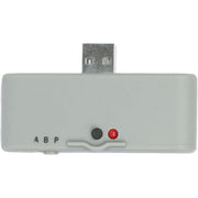 Lucky Duck 21-12525-0 Motorized Decoy Controls, Lucky HD Remote Kit or Receiver