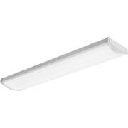 Lithonia Lighting FML4W485000LM840TD FML4W LED Wraparound