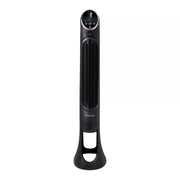 Honeywell Quiet Set 8-Speed Tower Fan Oscillating