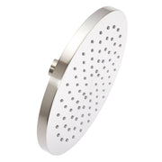 Signature Hardware 8
