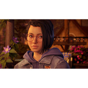 Sony Life Is Strange: True Colors - PlayStation 5