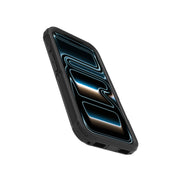 OtterBox Defender Series Pro Case for Apple iPhone 17 Pro, Tri-Layer Protection, MagSafe Compatible, Camera Control Button, Black