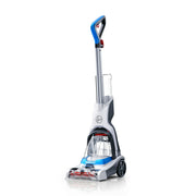 Hoover FH50710V PowerDash Pet Compact Carpet Cleaner