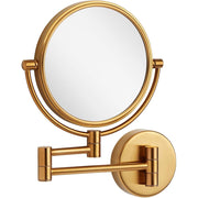 Signature Hardware 953370 Ramana 9-5/8