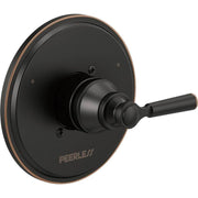 Peerless PTT14023-OB 0.5-in Oil Bronze Bathtub/Shower Diverter
